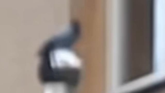 ^_^