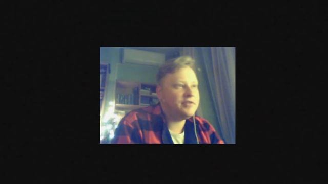 Скабр про то зачем носить зимнюю шапку