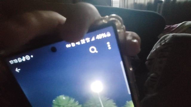 4G+ LTE Samsung Ultra S24