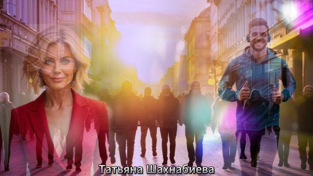 Я же дама ...