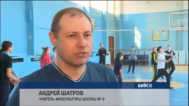 Современные тренажеры под открытым небом — заявка на