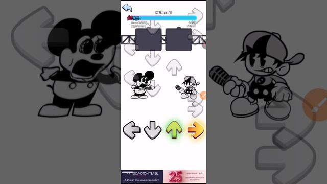 XRecorder_20250518_30.mp4