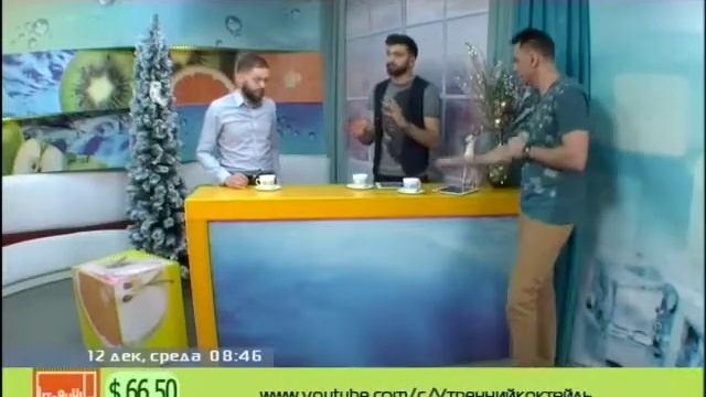 Юрий Яшников о создании фильма "Верить и мечтать"
