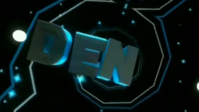 Топ 8 Музыки Для Ваших Интро(1 Часть)!