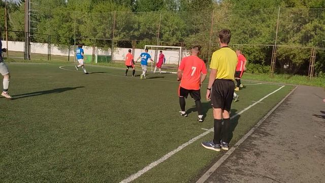 18-05-2025 ЕвроСиб - Животновод. Избранное-1