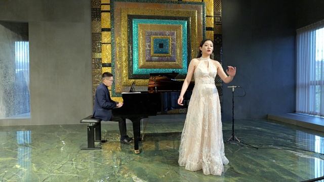 здесь хорошо