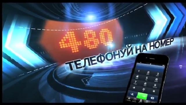 Лепс и Пьеха.mov