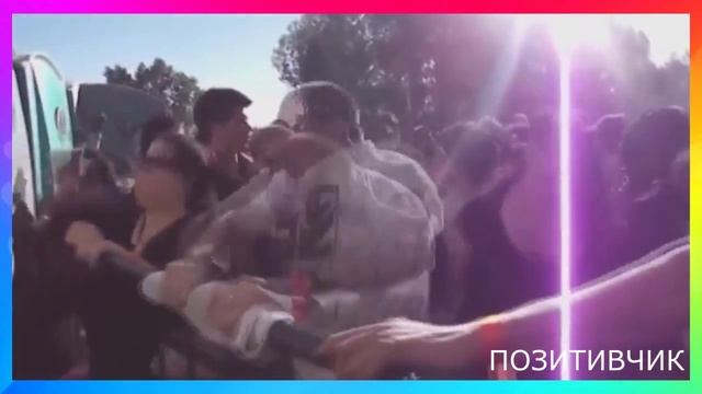 ПРИКОЛ МАССОВАЯ КОЛБАСНЯ