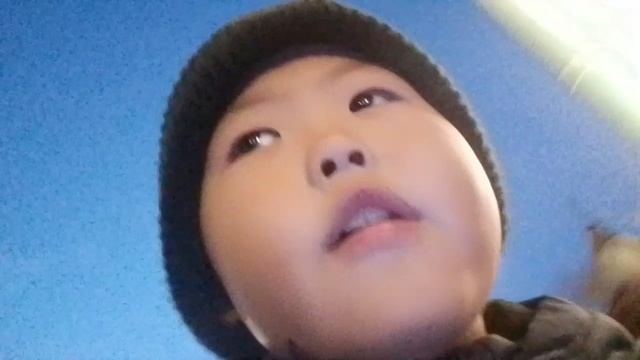 1000000174.mp4