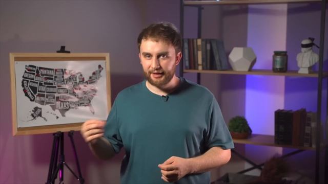 Многоразовый Гордон  #ХтоШо