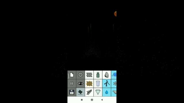 Граю в SAND BOX ☑️ + Взлом гри