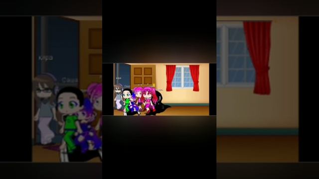 YouCut_20250426_073035576.mp4