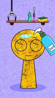 Ugoz3yrOcDI - Sprunki. Cartoon. Animation.