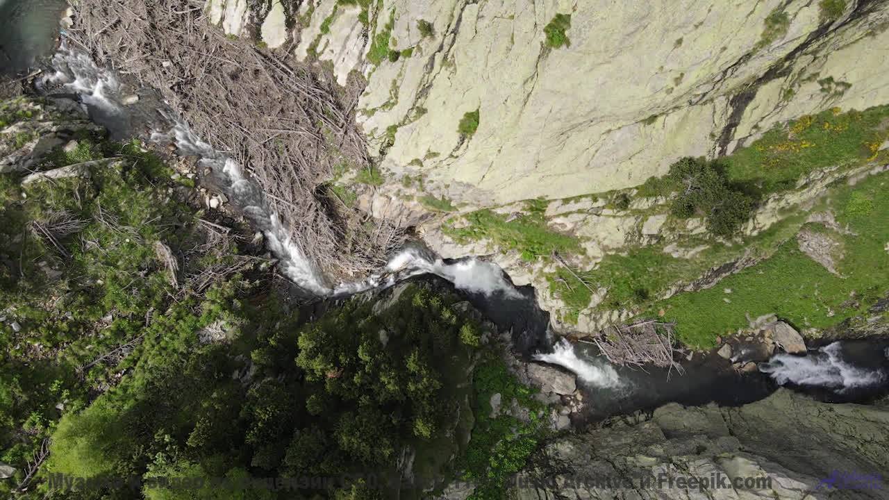 Звуки, используемые для клонирования сознания - это реально - Upper Atmosphere -- Kirk Osamayo -- Se