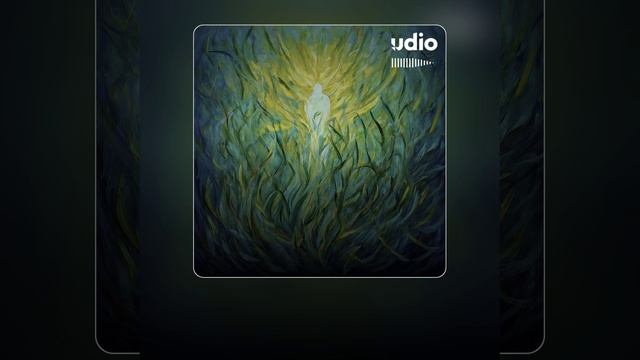 Die Seele ver 2