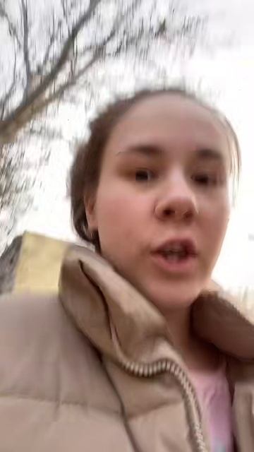 Белладонна Милославская (1151)