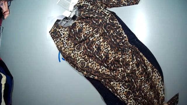 Продан! Ст 1600 Уп № 33 (2022). MIX Brand  муж/жен, лето, сток. Европа. 87 ед. С/с 264 рубля за ед.