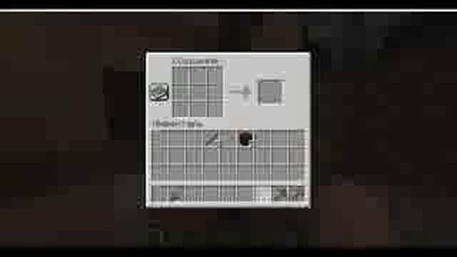 Minecraft 1 сезон - 1of10