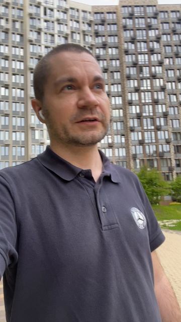Доход на недвижимости без покупки недвижимости