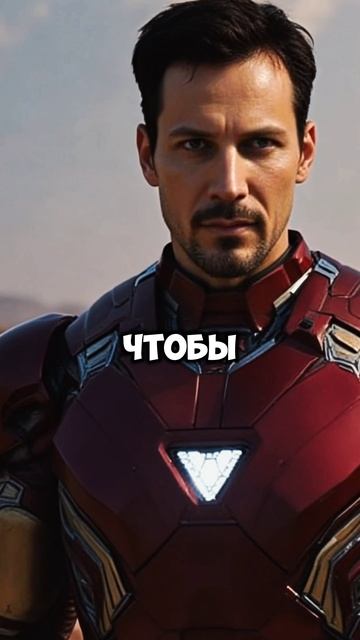 #КиракосянВладислав