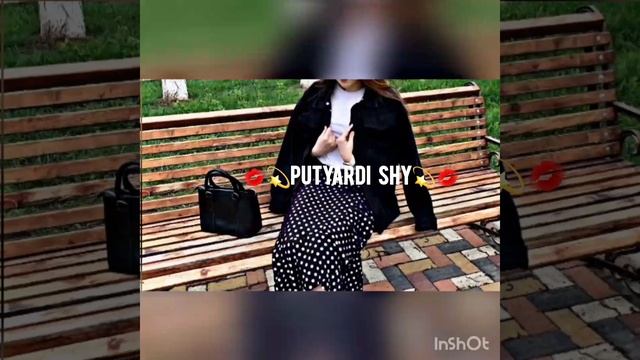 ⚜️ цыганские песни 2025 ⚜️💫💋 ( чужая невеста ). ашунэн пэ зорэстэ 👍 😎