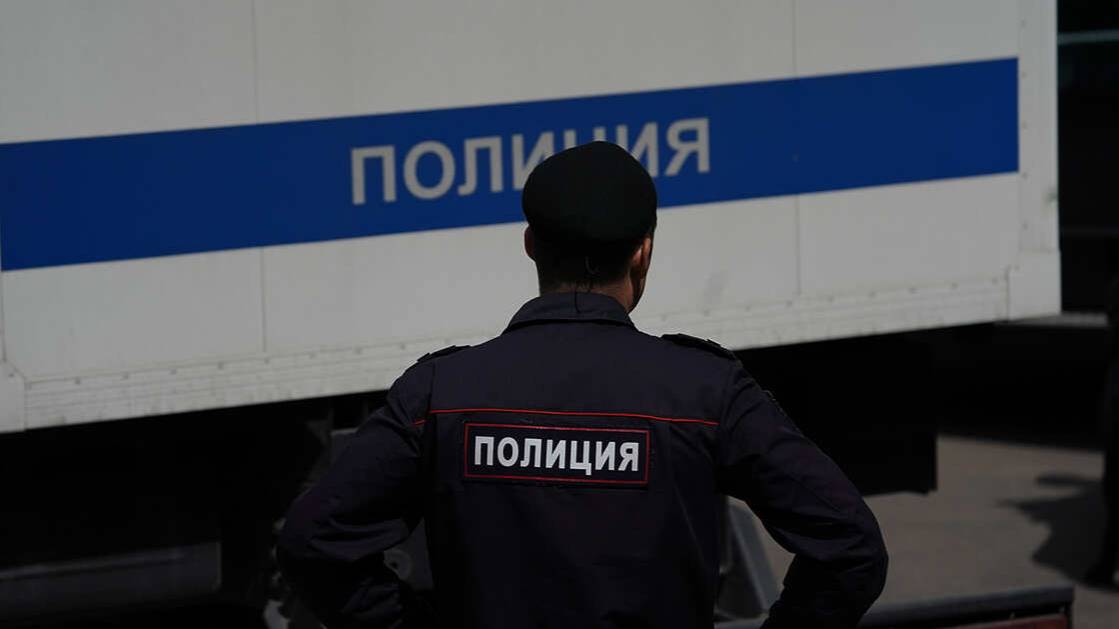 Пожилая женщина убила знакомого ударом в грудь на Камчатке