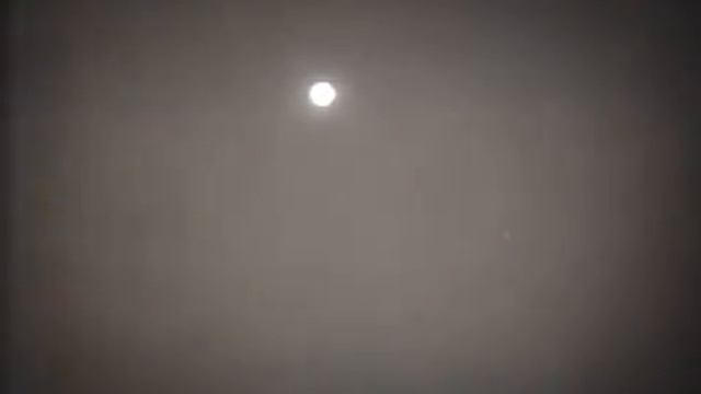 Магнитное поле движущихся зарядов.