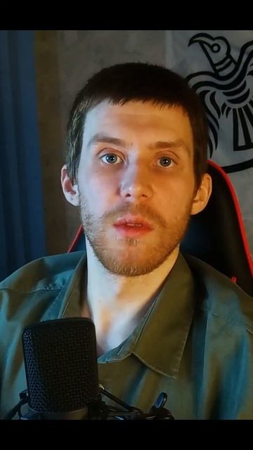 О детстве Лютика и ЛЮТЫХ СЦЕНАРИСТАХ Нетфликс #ведьмак