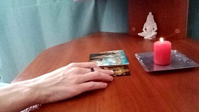 Из чего выйдете? Как? Когда???