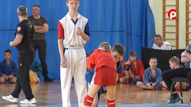 Инвестиции в спорт. СВЕЗА РЯДОМ
