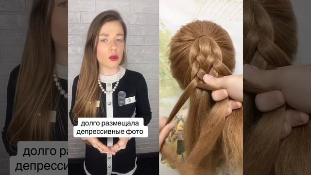 Ксения Буглак (128)