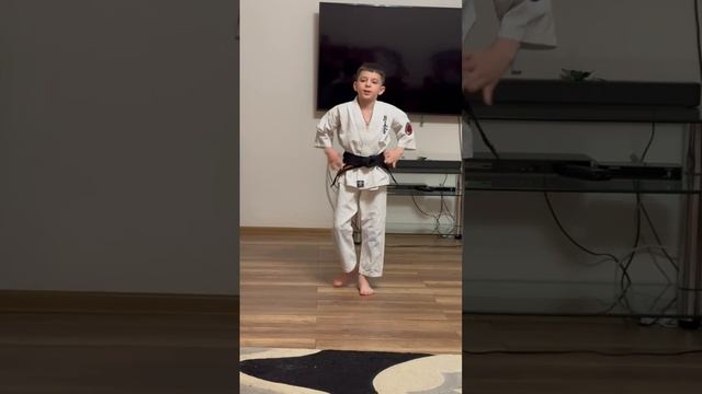 Тайкюку сана сан и 
пинан сана ичь