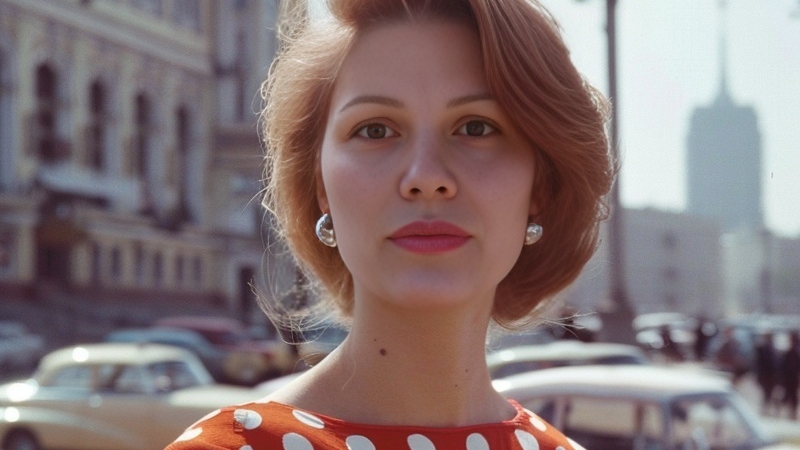 Возвращение Мугбанга! 😊