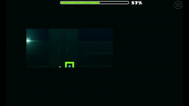 полное прохождение doors в geometry dash.