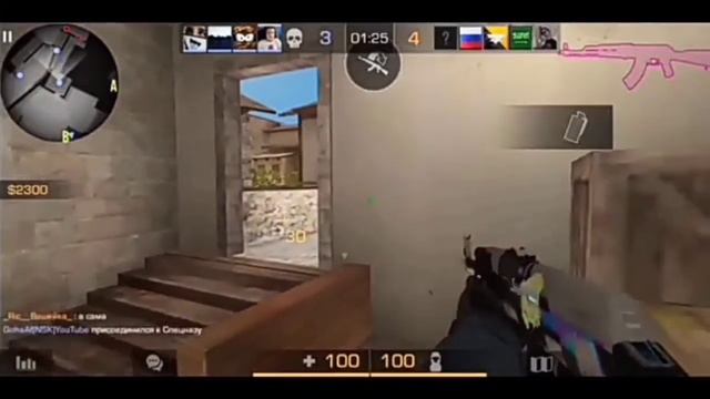 Big Baby Tap - Trap Lav🧸ПОСЛЕДНИЙ МУВИК НА МОЁМ КАНАЛЕ?!