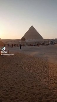 путешествие ноябрь2021