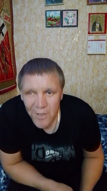 Анекдот 293