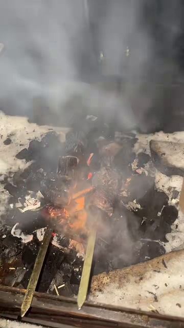 Белладонна Милославская (1216)