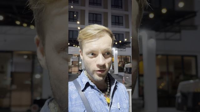 Истинная проявленность, успех и деньги НАЧИНАЮТСЯ ВНУТРИ
