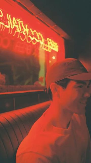 Recently on Film🎞️