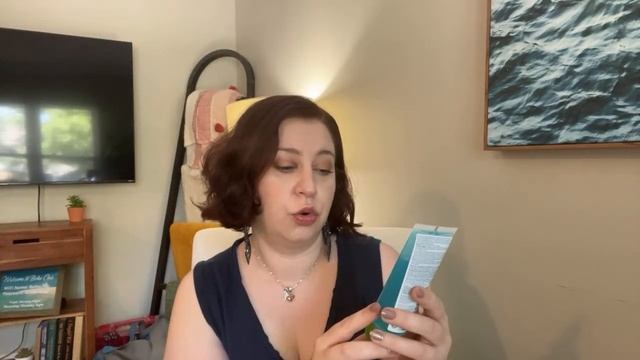 Небольшие покупки 🛍️ Estee Lauder , Pantene pro-V , Neutrogena, Bioderma , к?