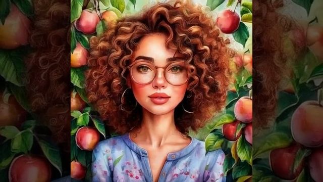 Счастье живет рядом с нами