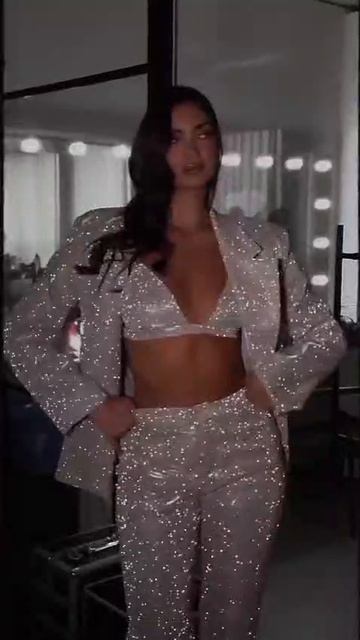 Pretty Woman