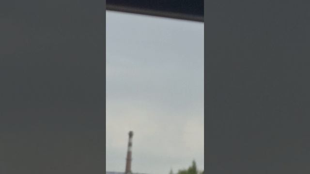 VID_20250518_140523.mp4