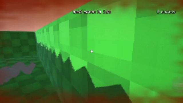 Новая игра от разработчика Gore Box