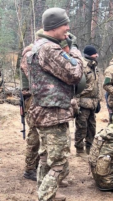🔴Армия Окраїны🔴