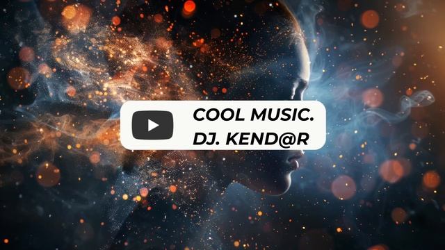 System F - Out Of The Blue (MIX 2025 DJ. KEND@R)
