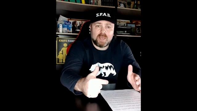 Почему, навыки в спортивном фехтовании, не всегда прим