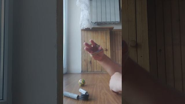 10.08.2024 ТРЕНИРОВКА 298 С ЭСПАНДЕРОМ И РЕЗИНКАМИ