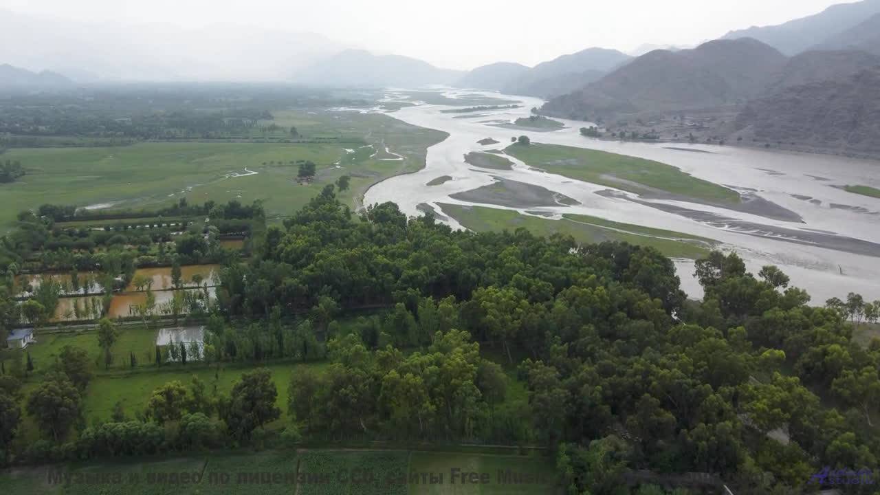 Ты будешь пересматривать его снова и снова - обещаю! - Spooky Disco (ID 706) -- Lobo Loco -- Alien M